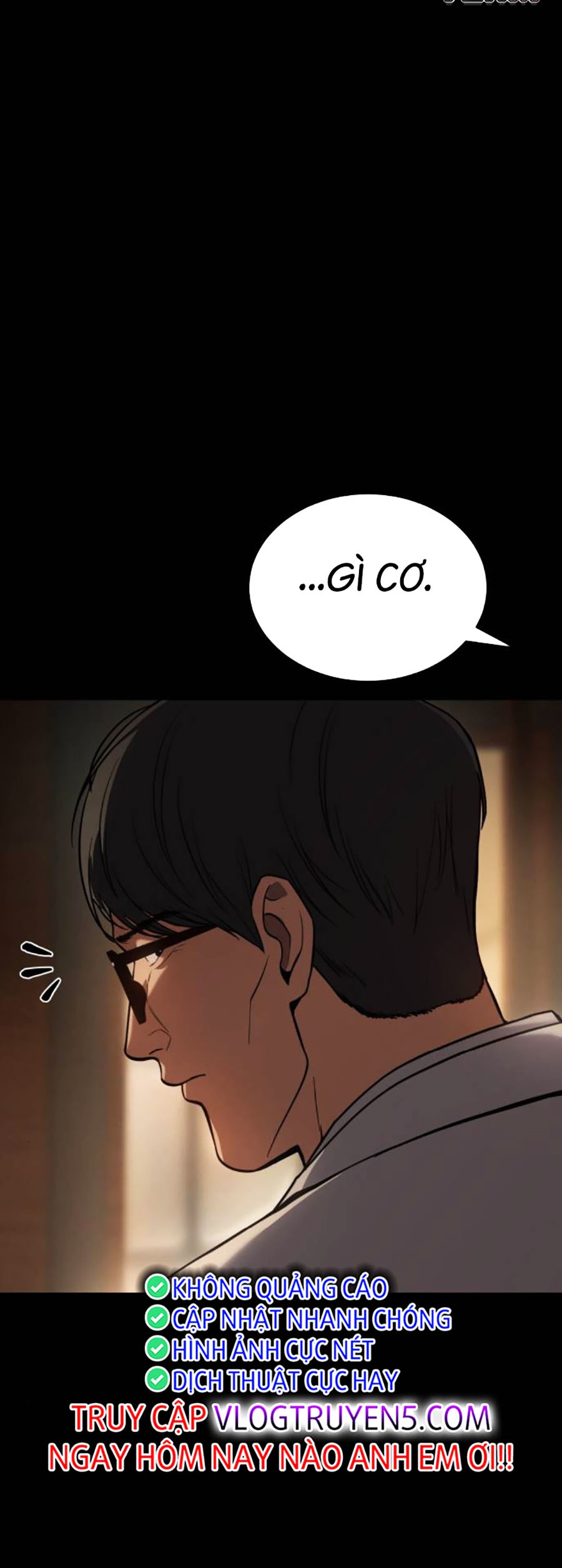 Trang 81