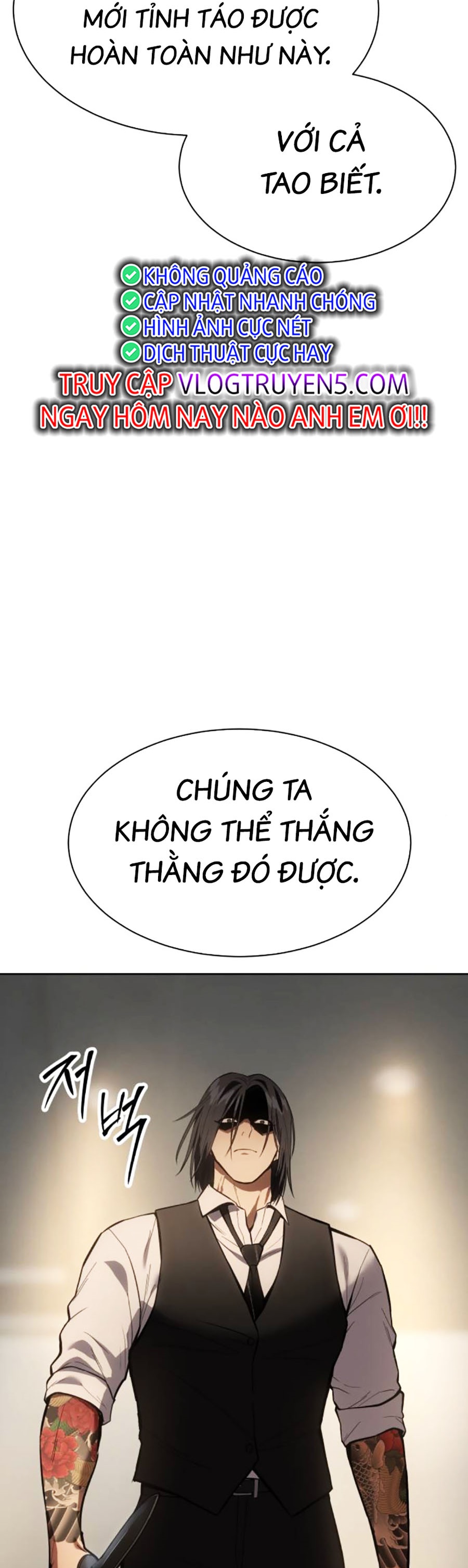 Trang 94