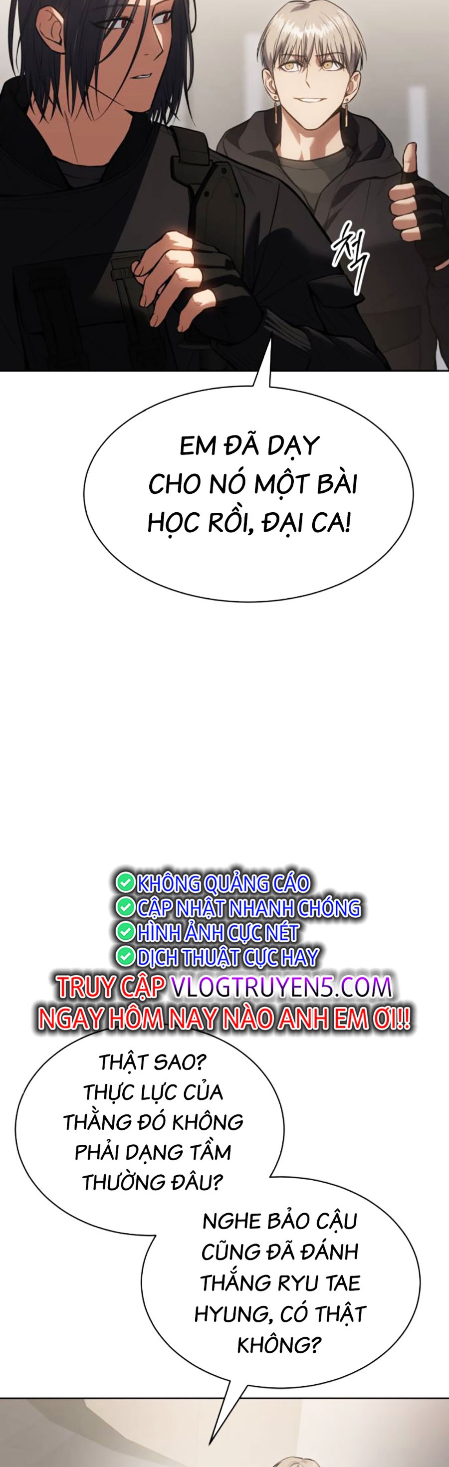 Trang 114