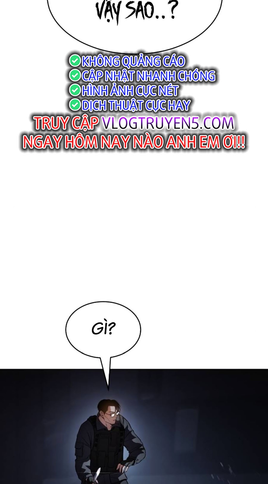 Trang 182