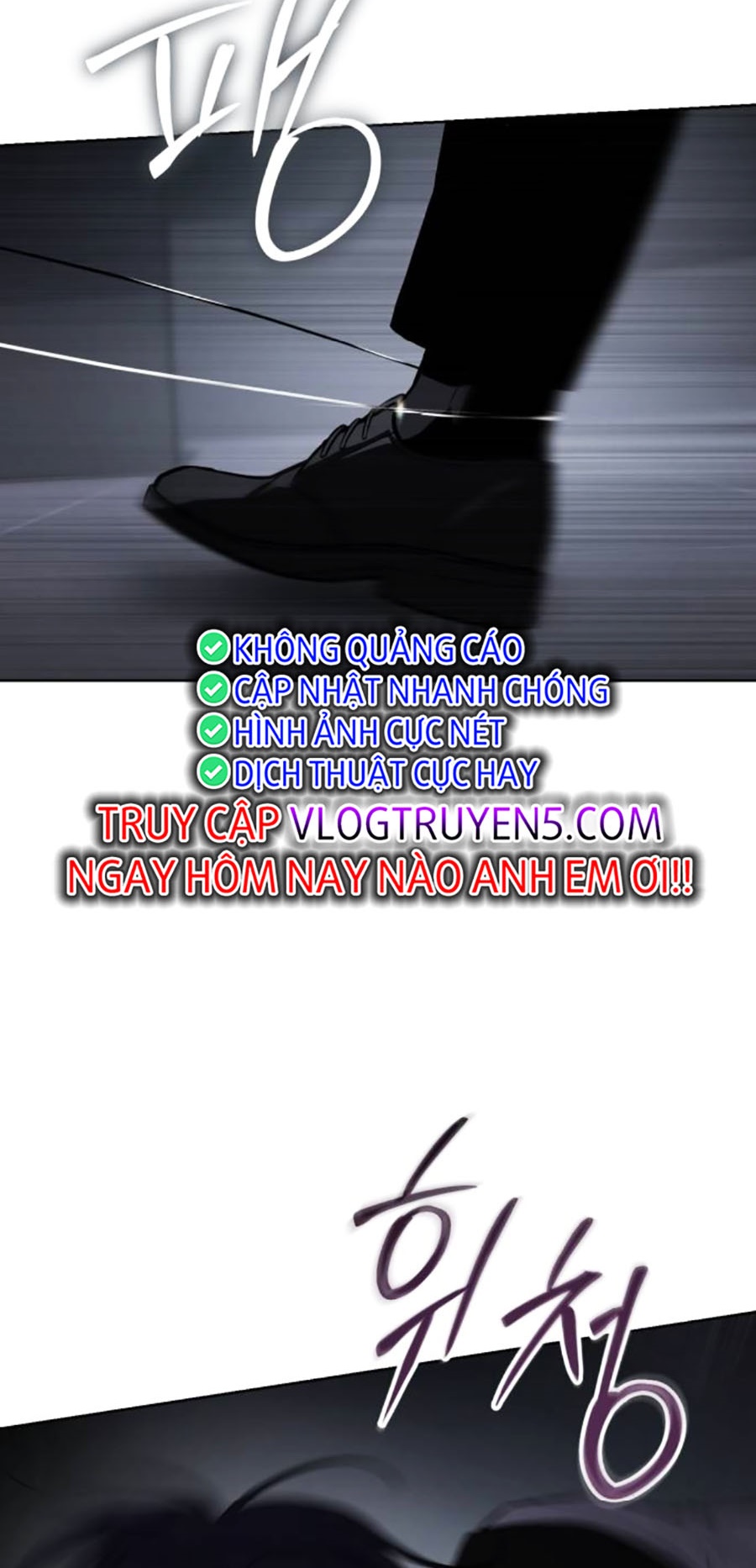 Trang 194