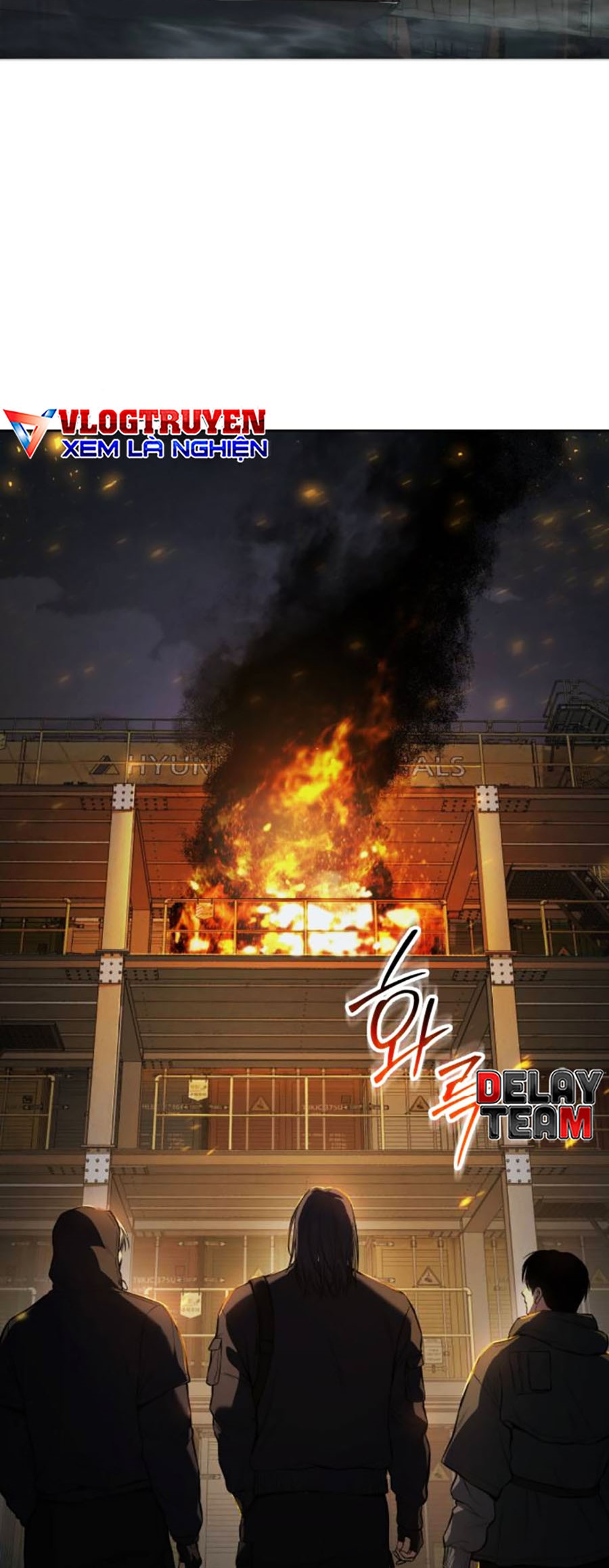 Trang 226