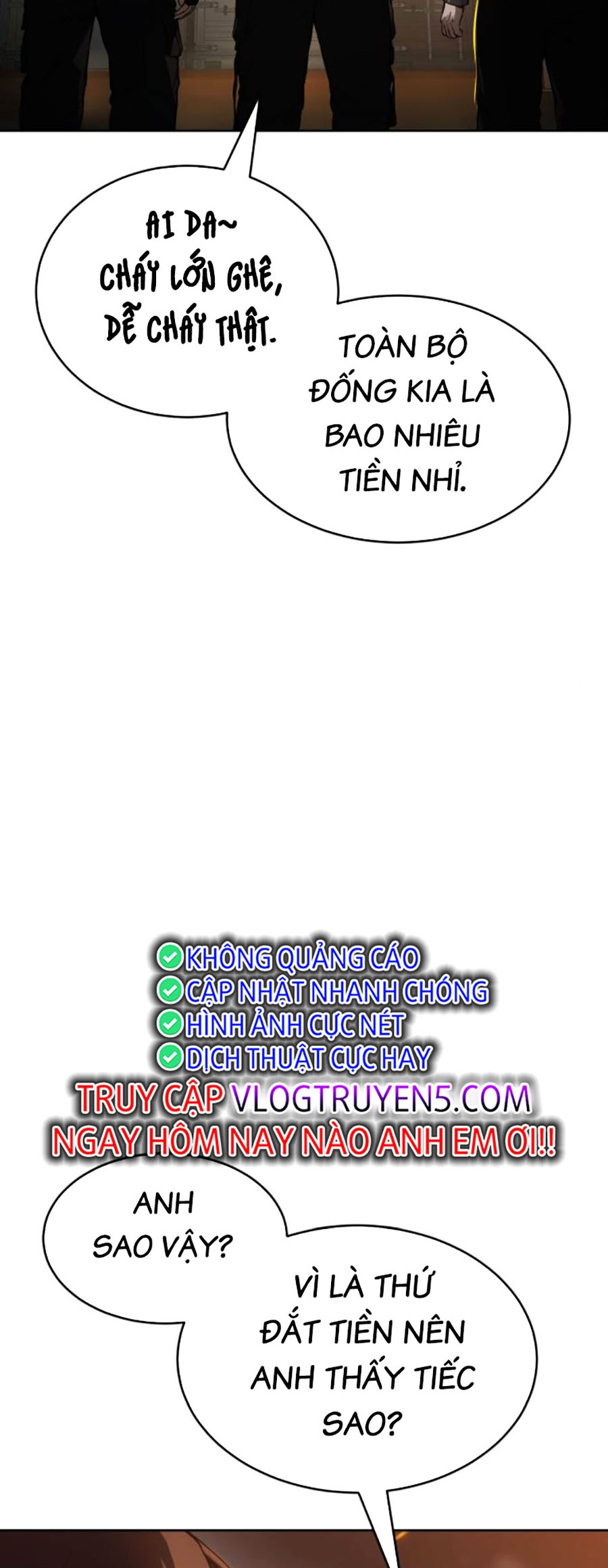Trang 227