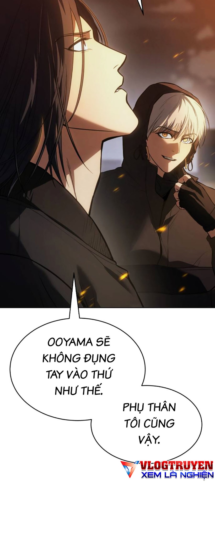 Trang 228