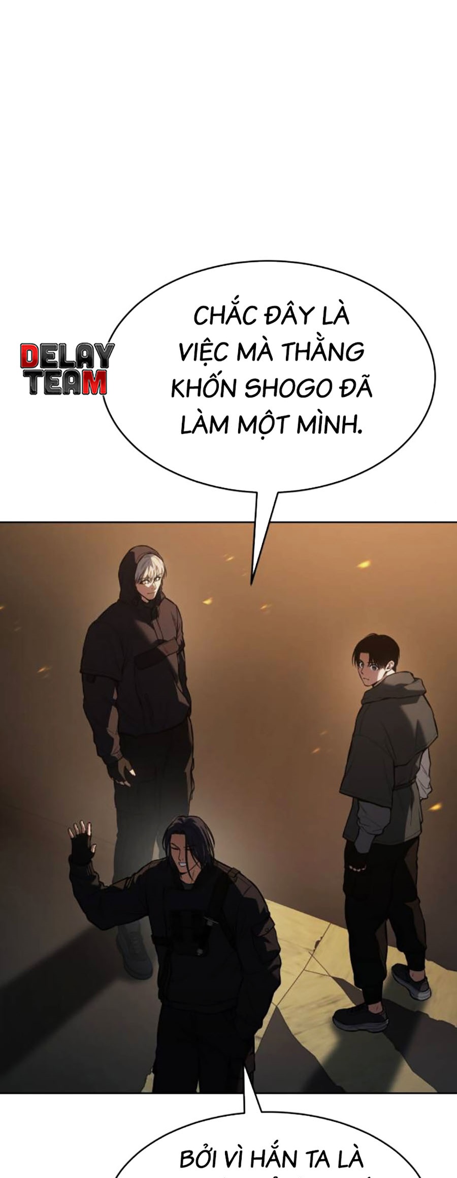 Trang 229