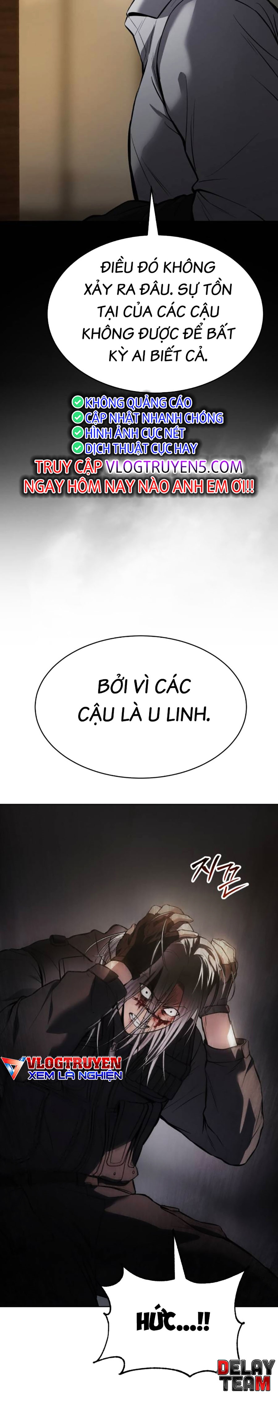 Trang 264