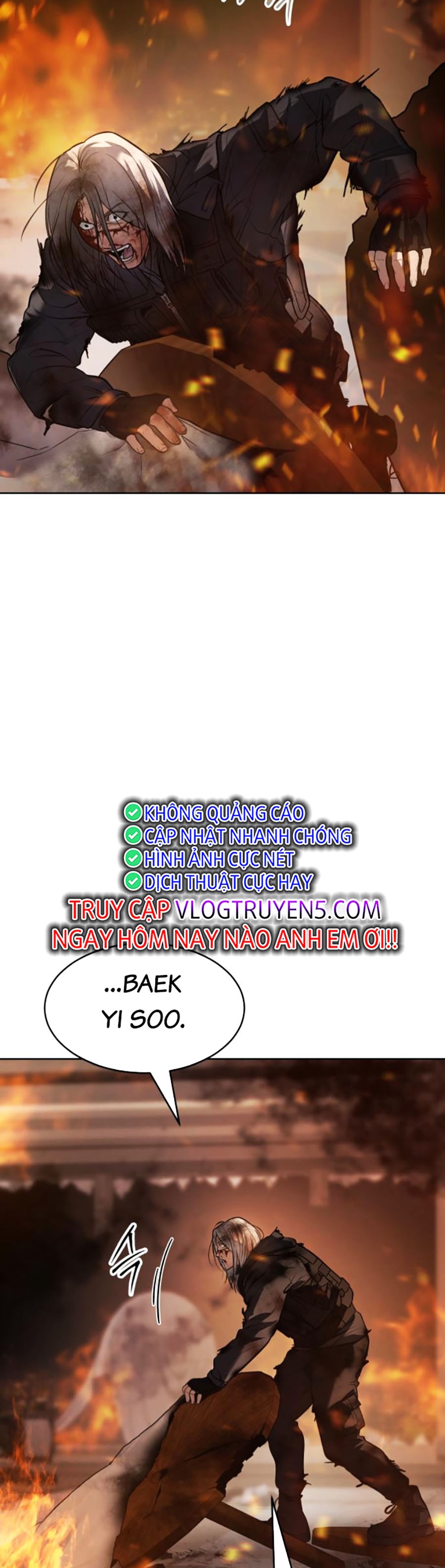 Trang 370