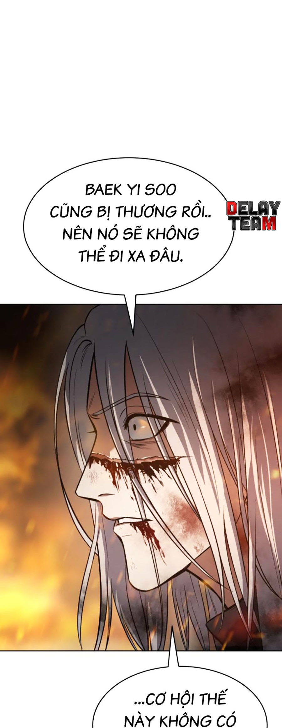 Trang 377