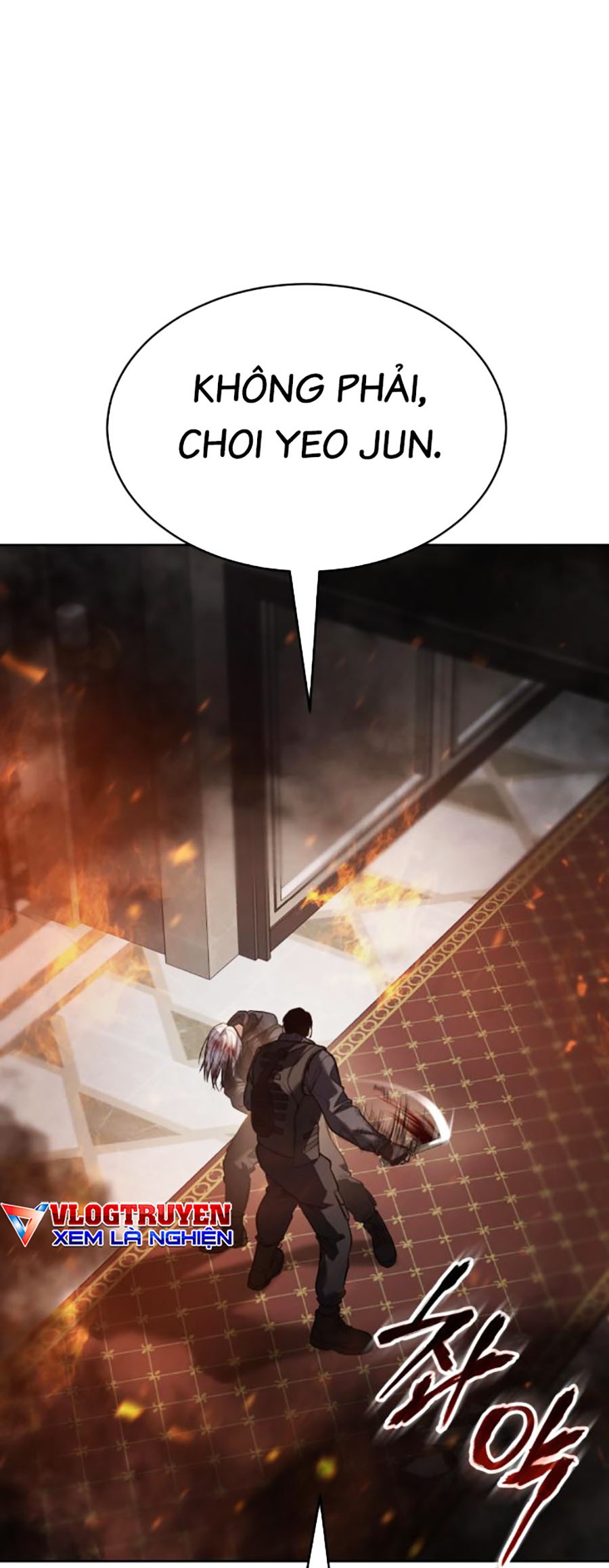 Trang 383