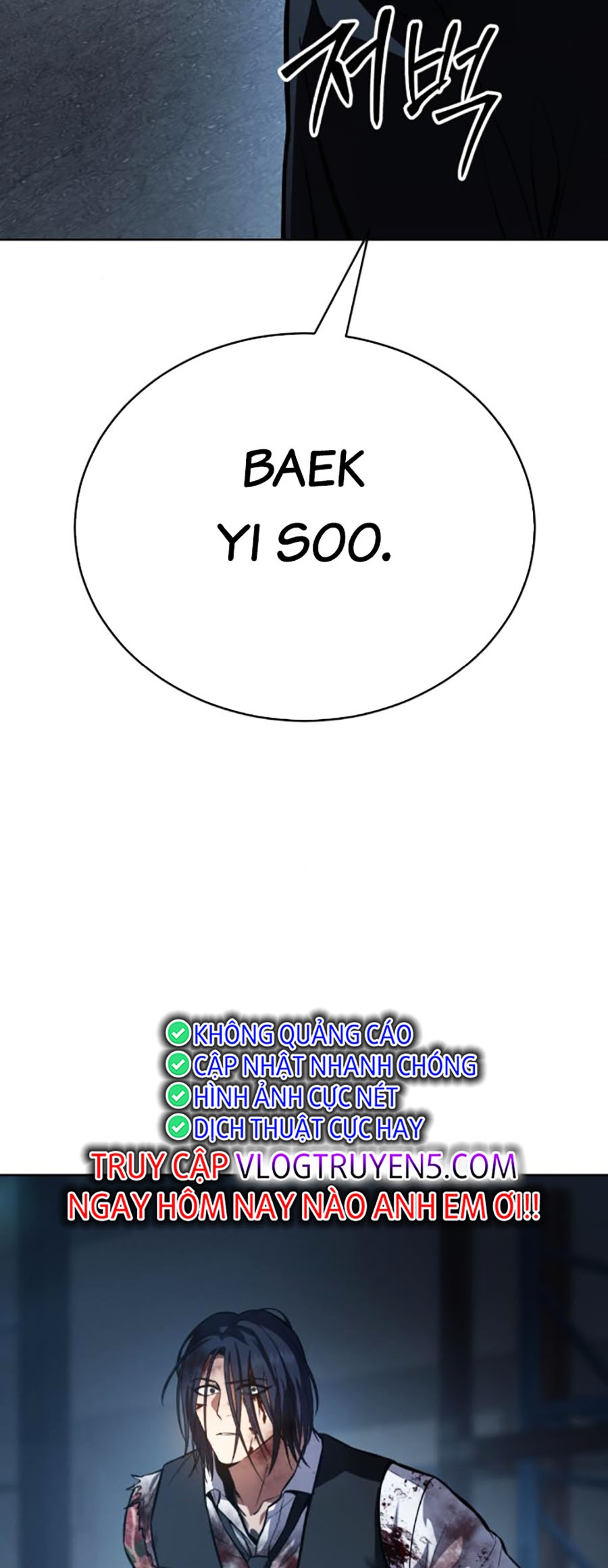Trang 390