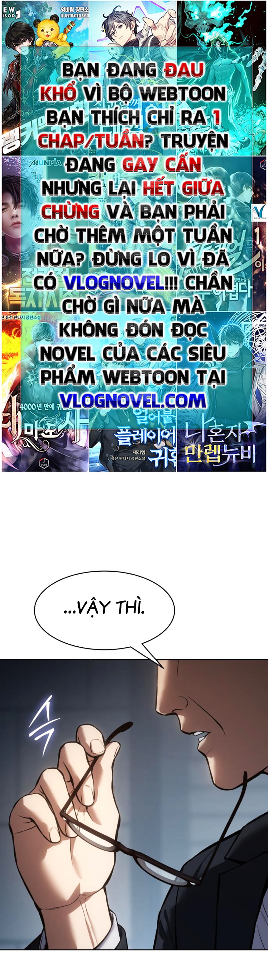 Trang 405