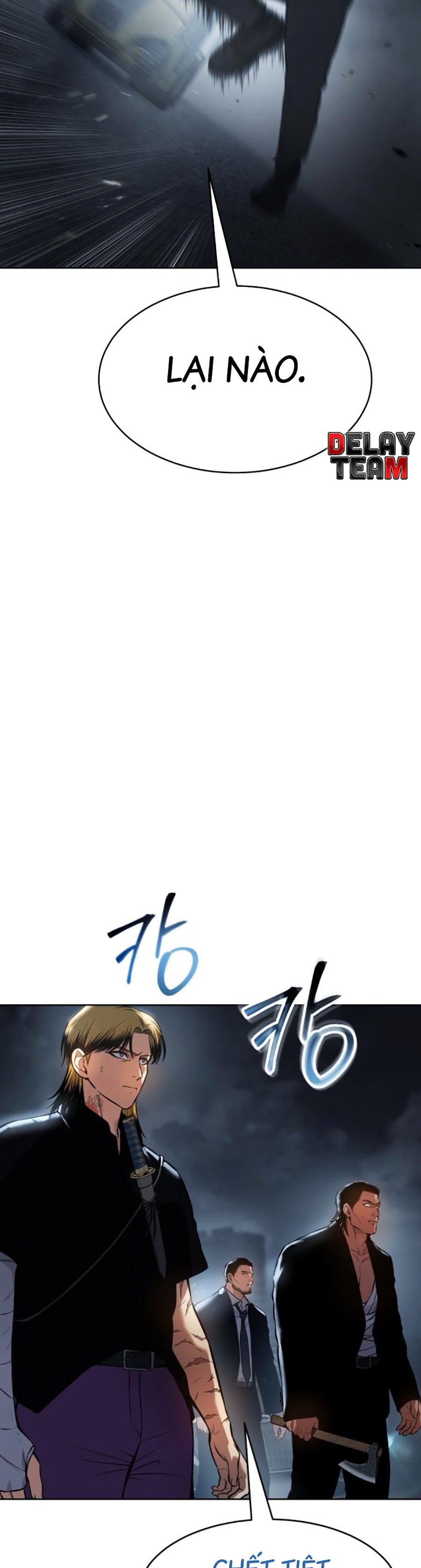 Trang 421