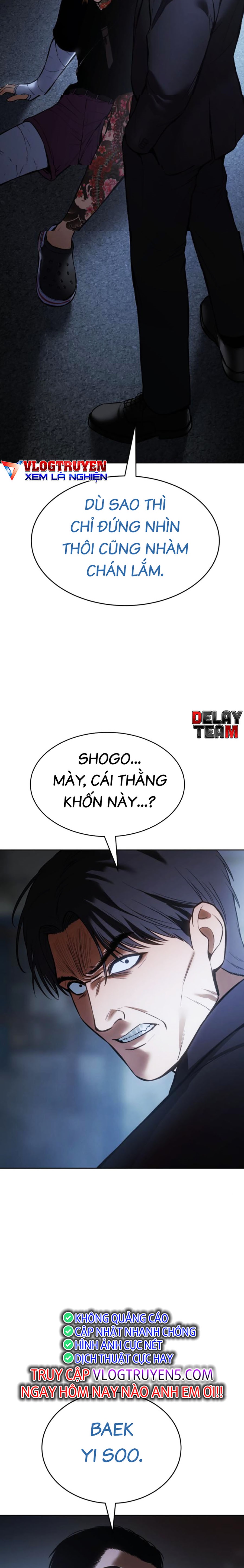 Trang 453