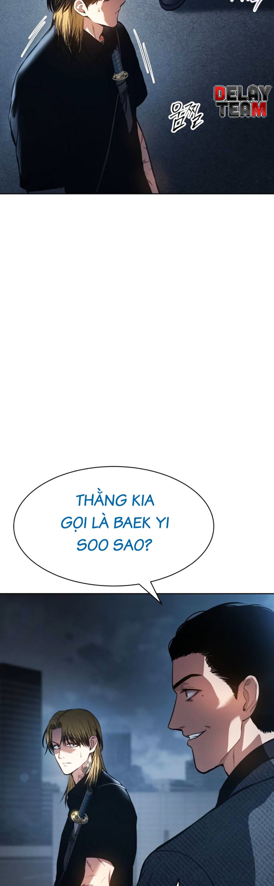 Trang 458