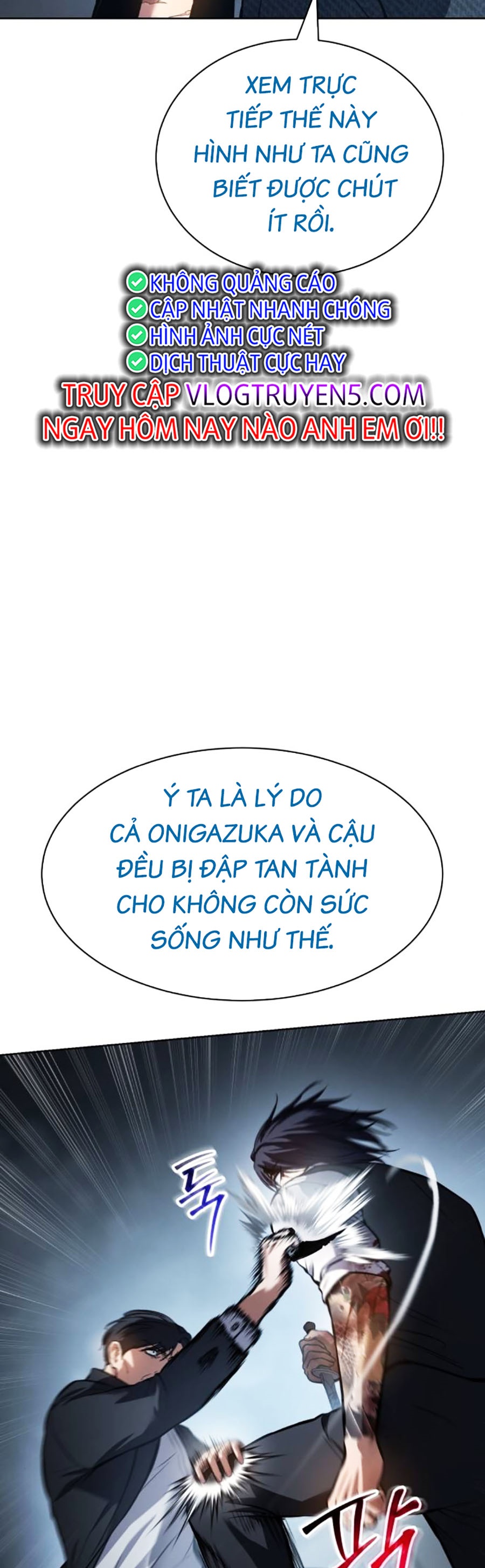 Trang 459