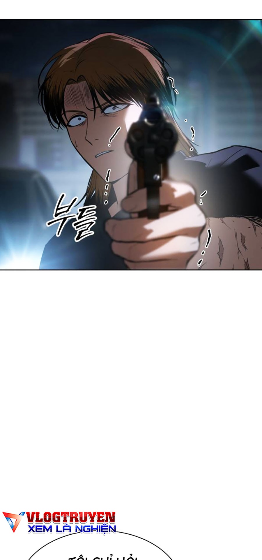 Trang 481
