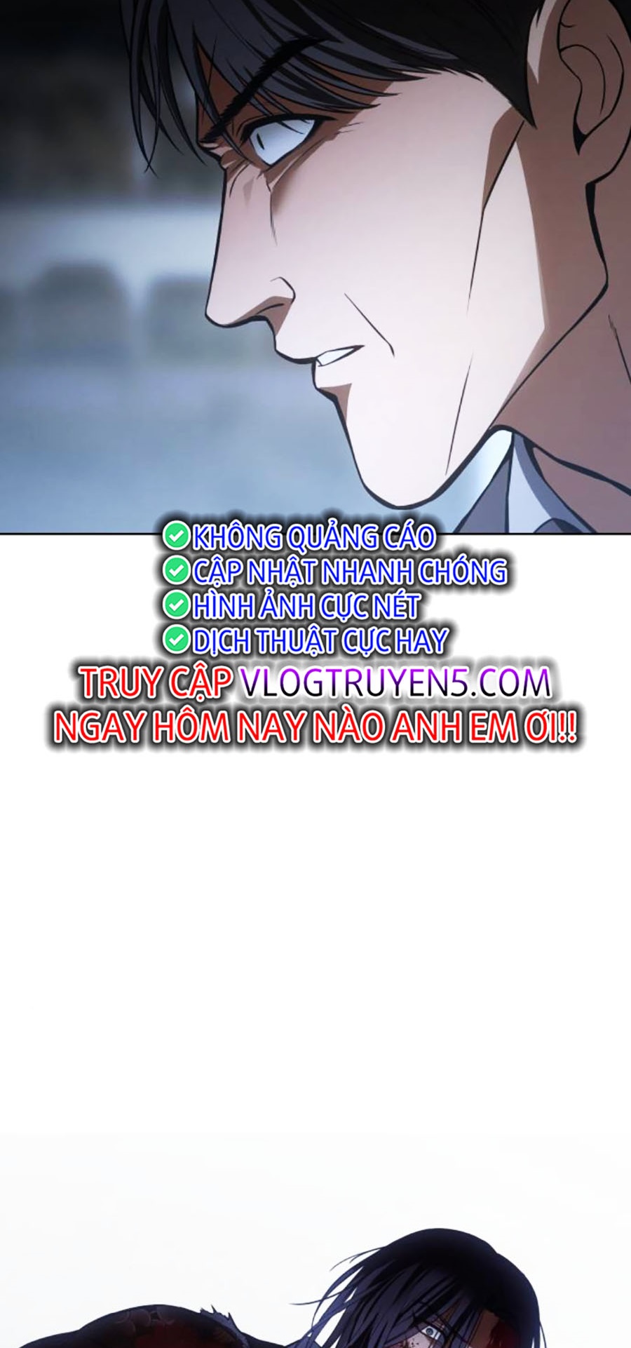Trang 485