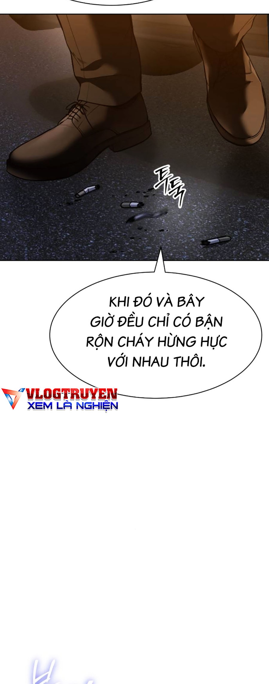 Trang 496