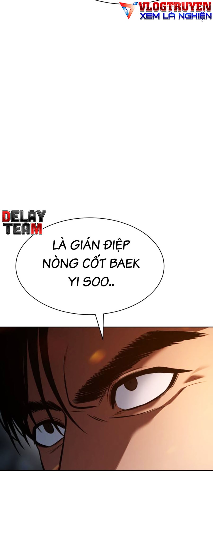 Trang 501