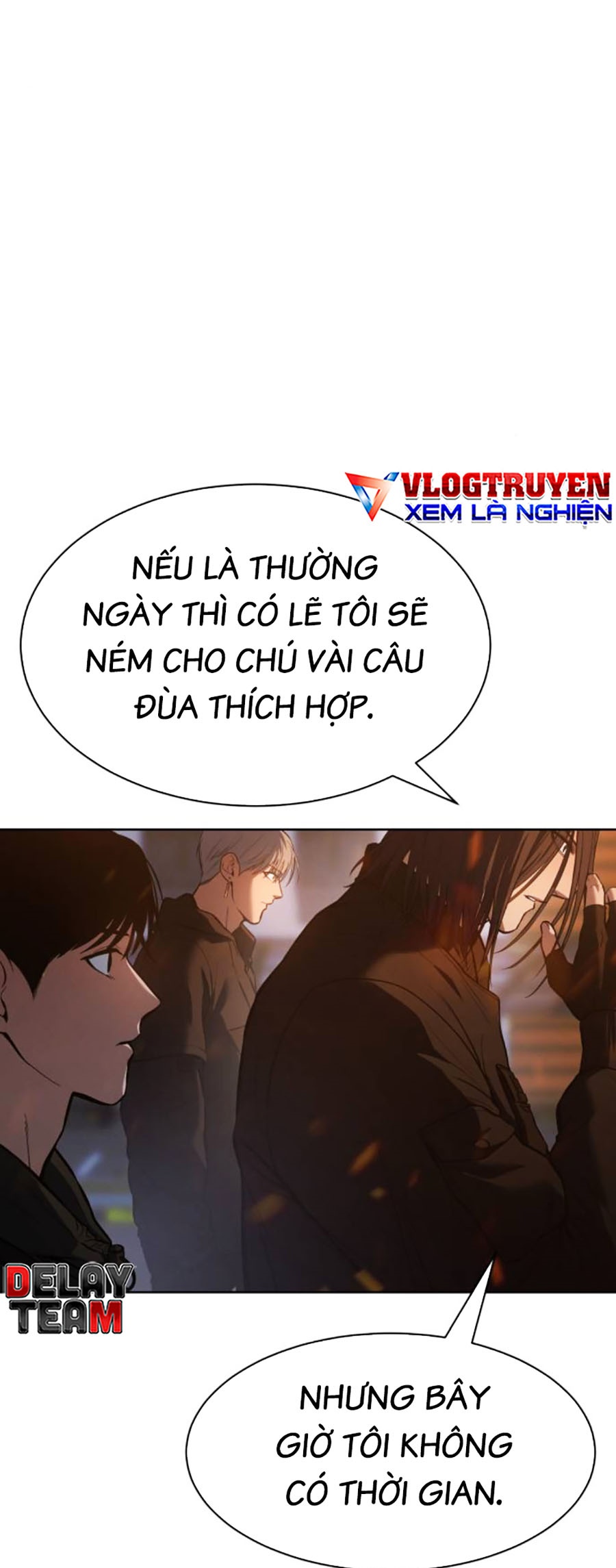 Trang 503