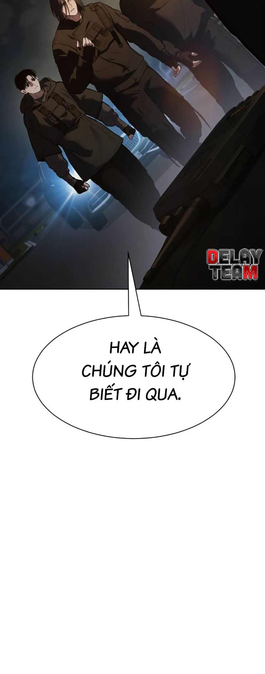 Trang 505