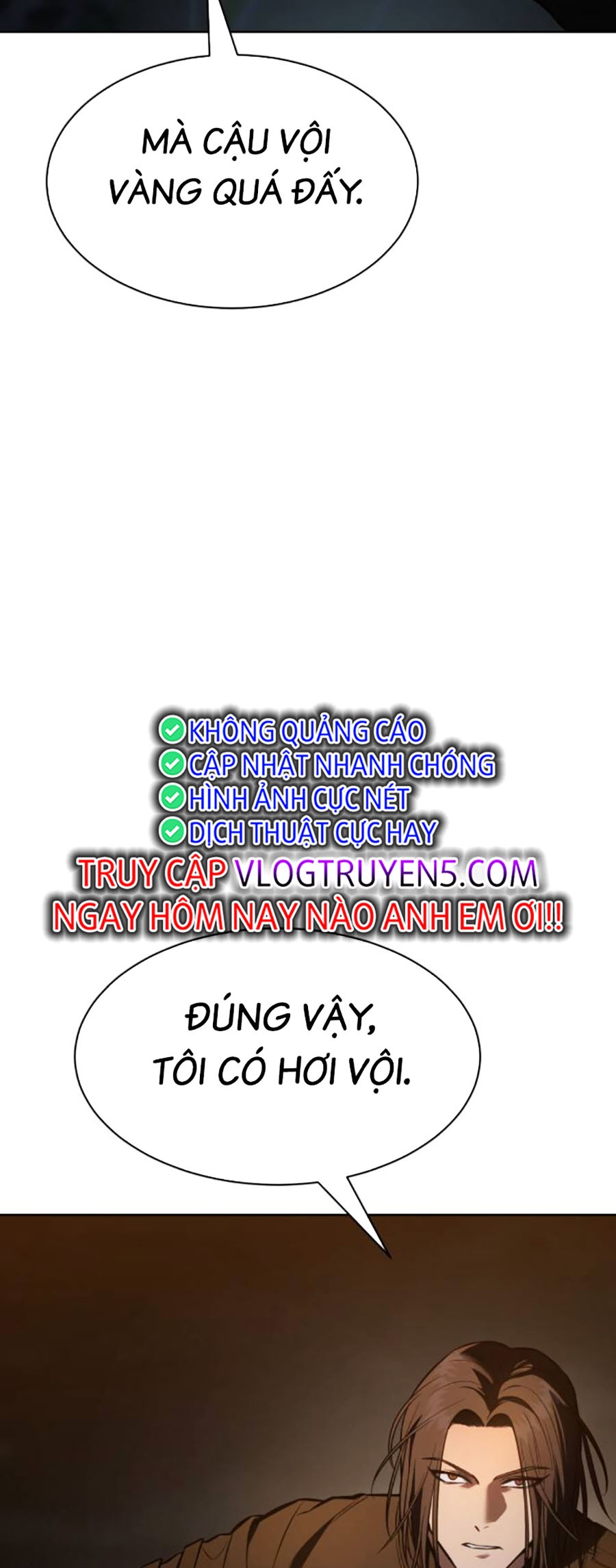 Trang 507