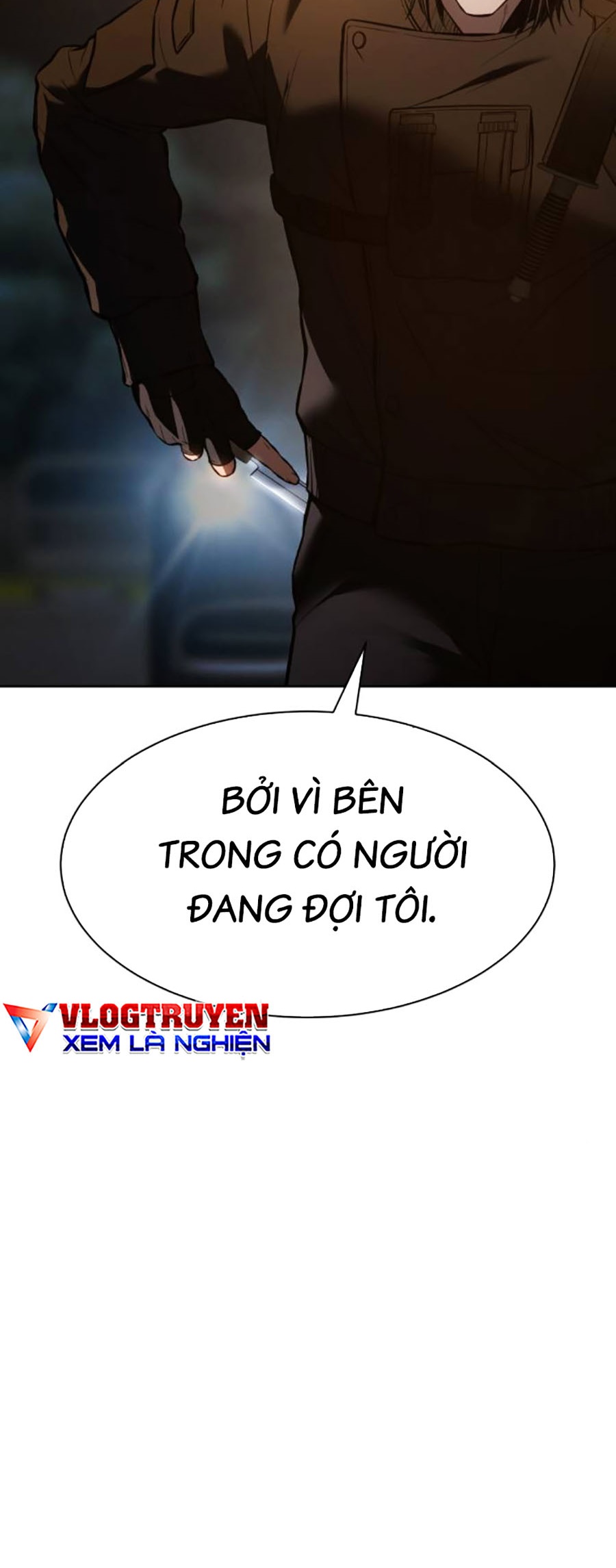 Trang 508