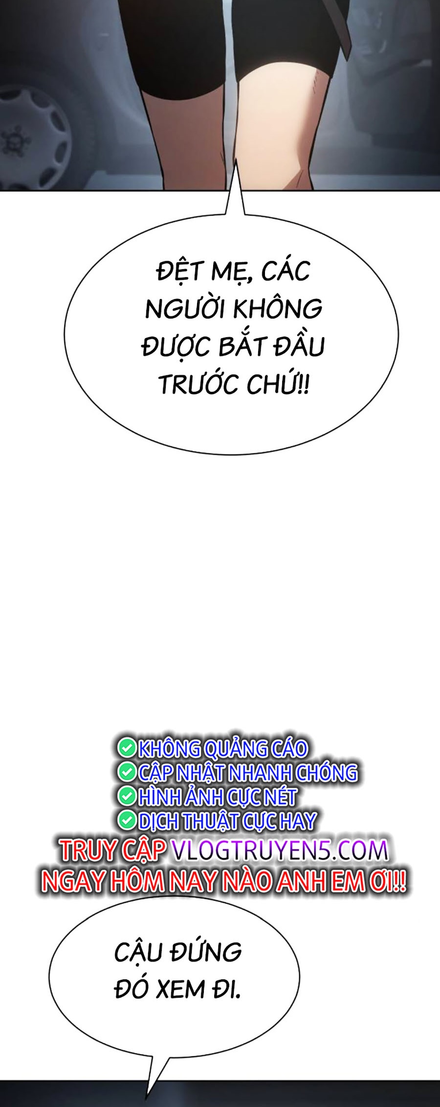 Trang 521