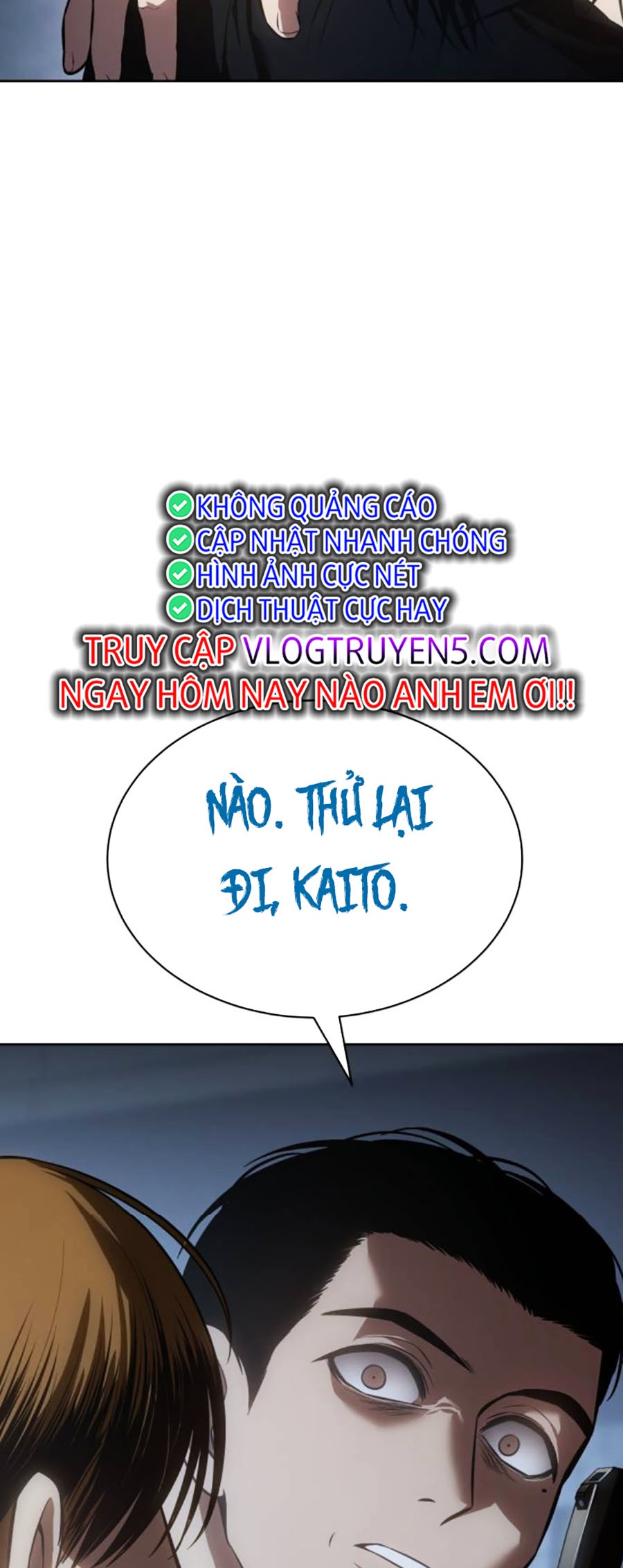 Trang 531