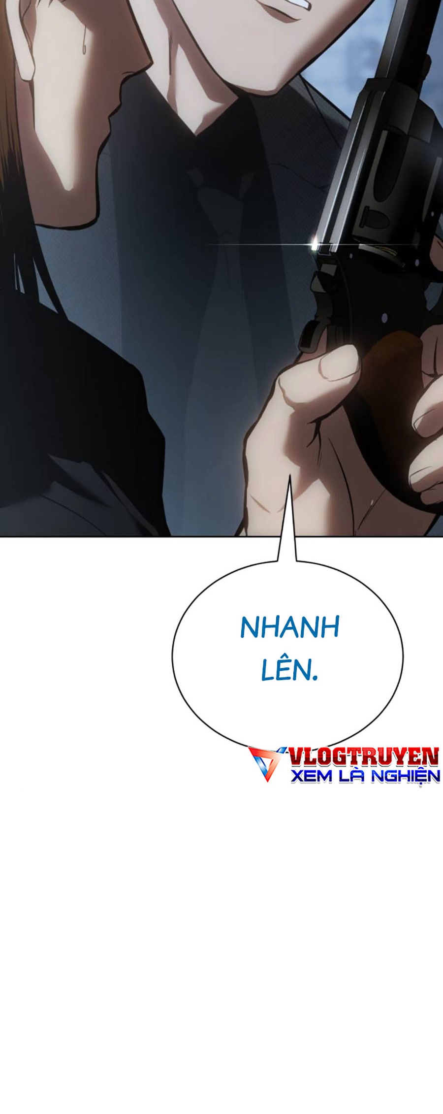 Trang 532