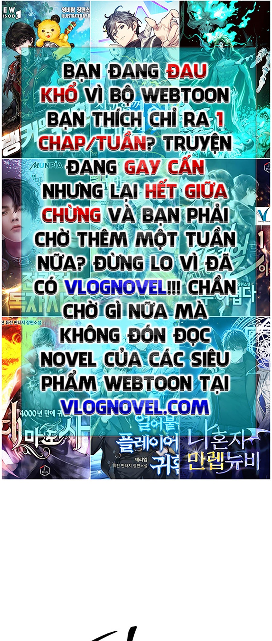 Trang 535