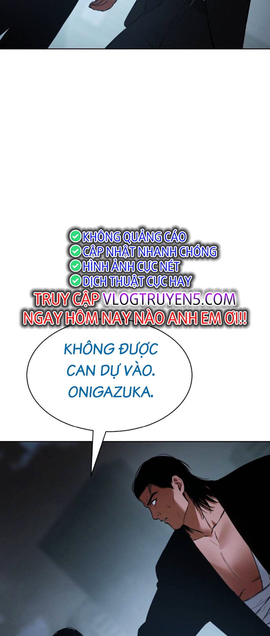 Trang 548