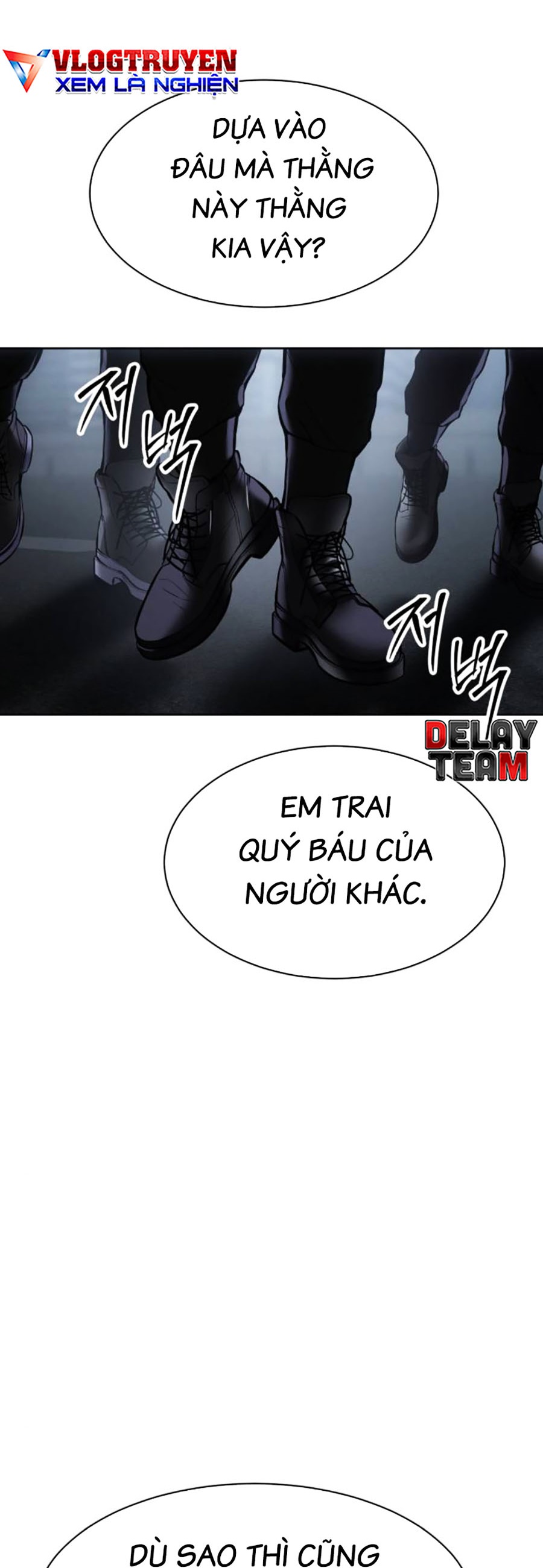 Trang 566