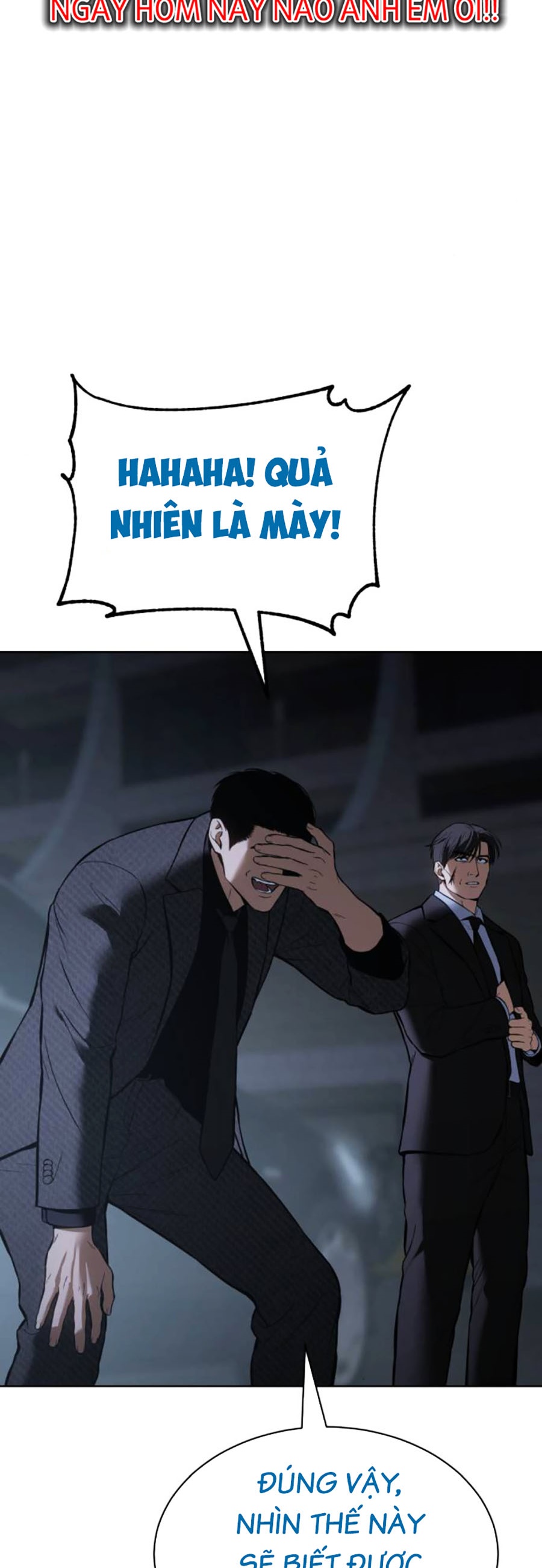 Trang 570