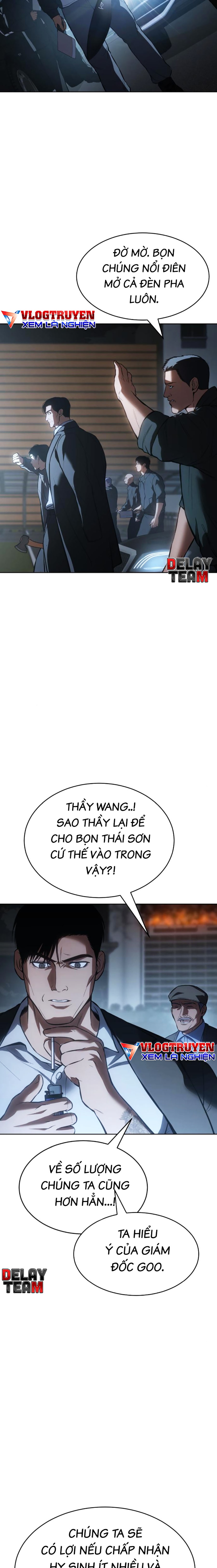 Trang 579