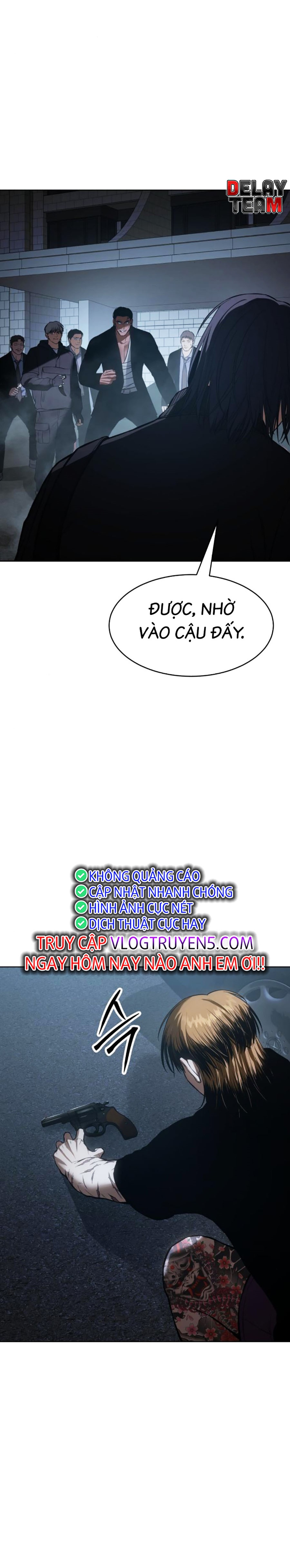 Trang 596