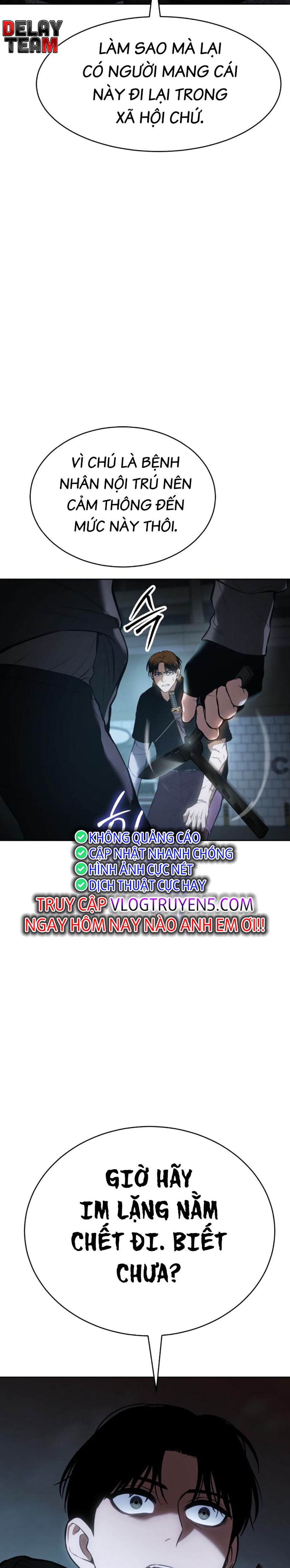 Trang 598
