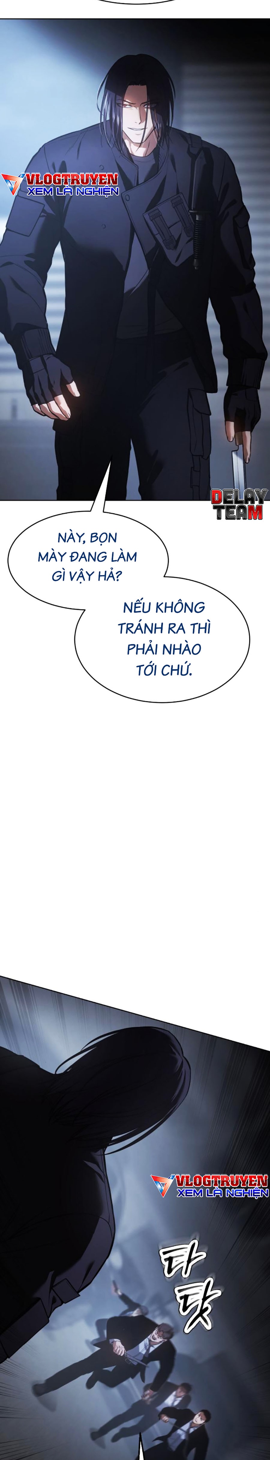 Trang 603