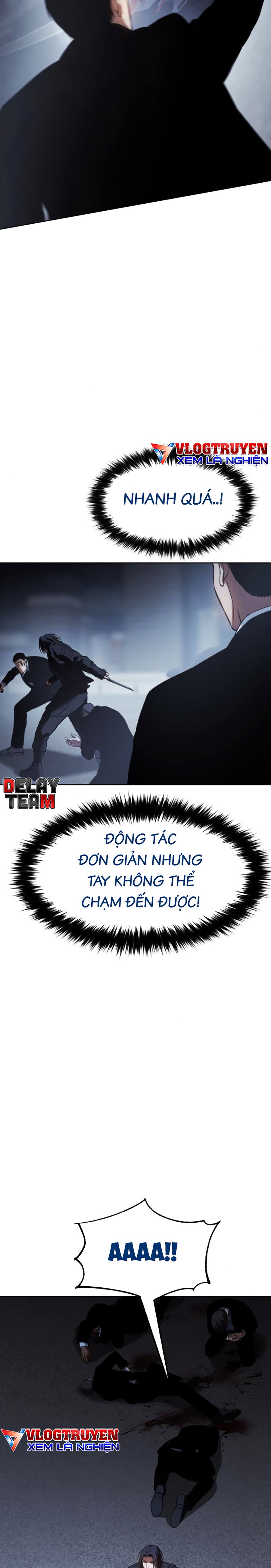Trang 610