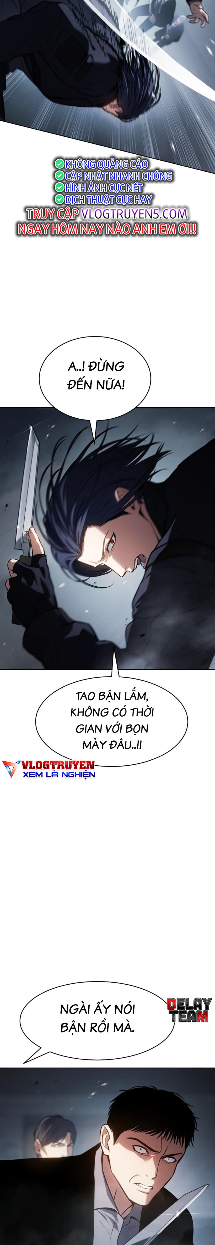 Trang 612