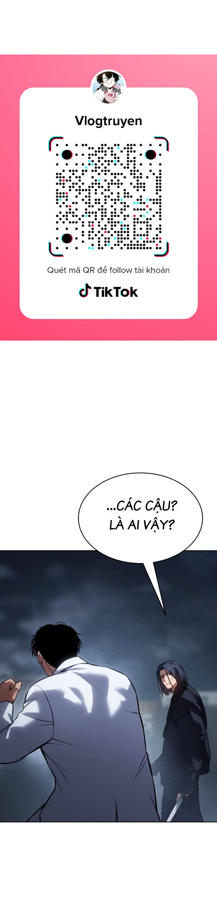 Trang 615