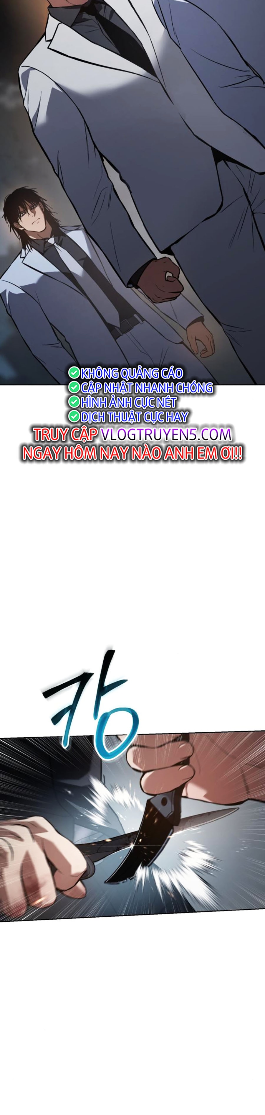 Trang 617