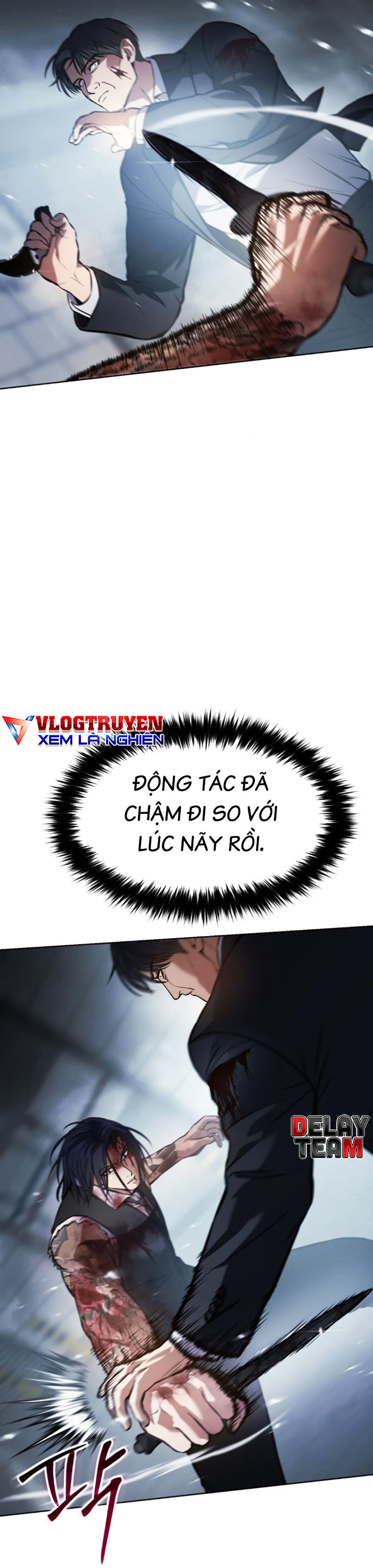 Trang 619