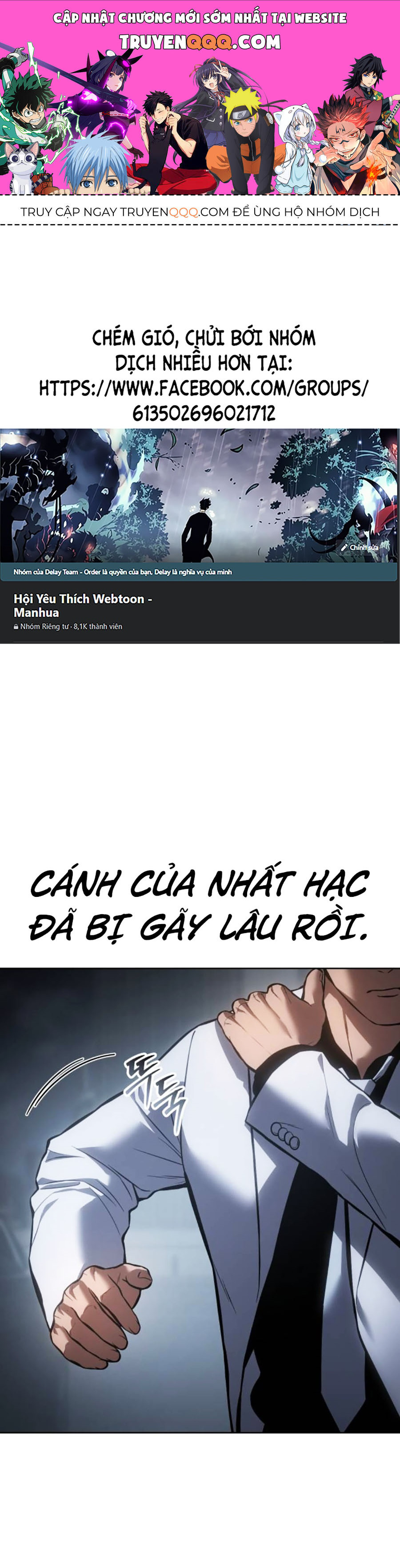 Trang 625
