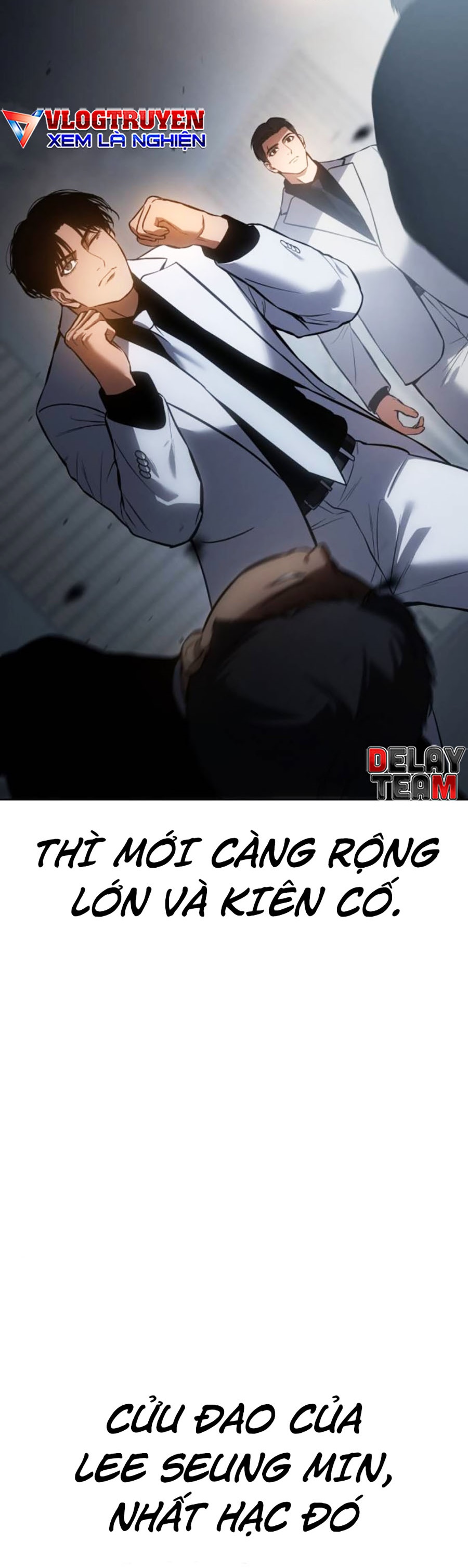 Trang 633