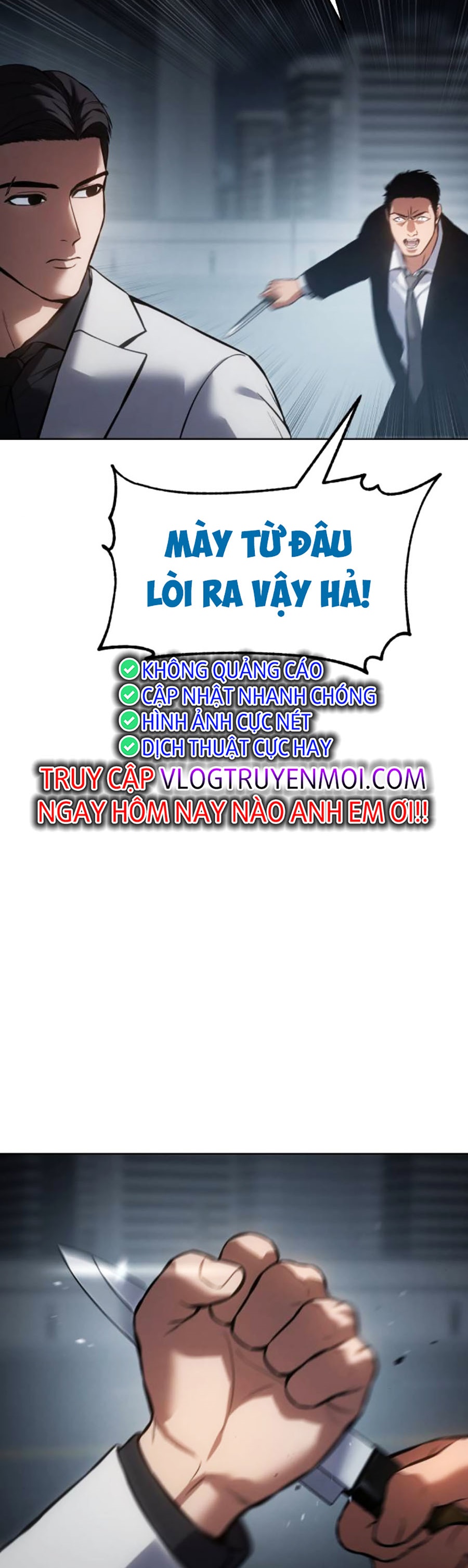 Trang 635