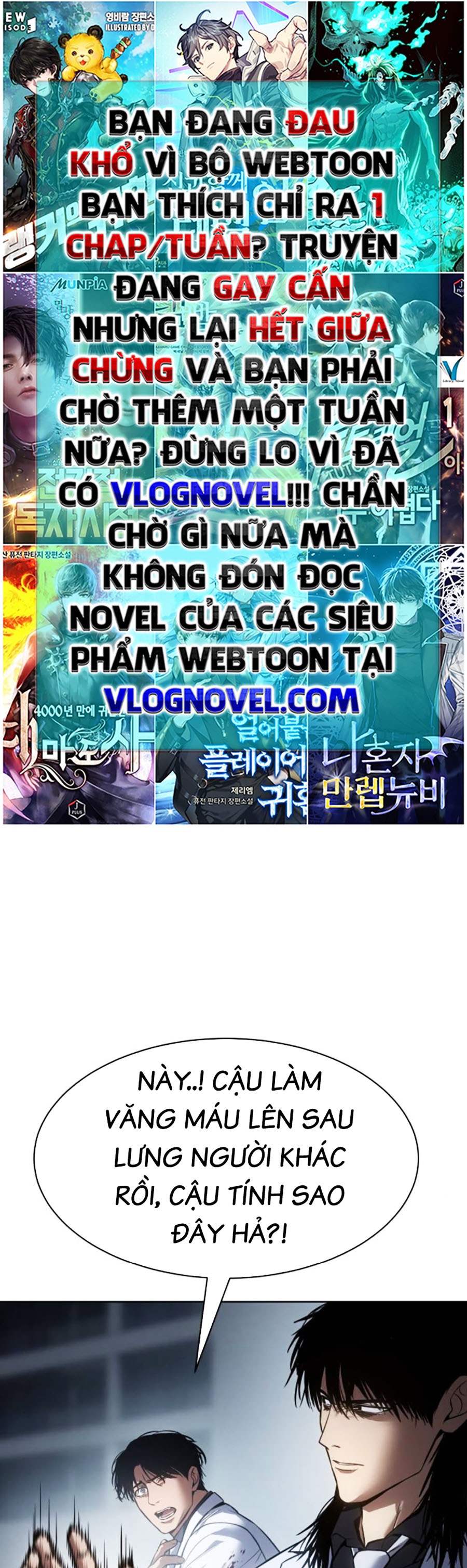 Trang 640