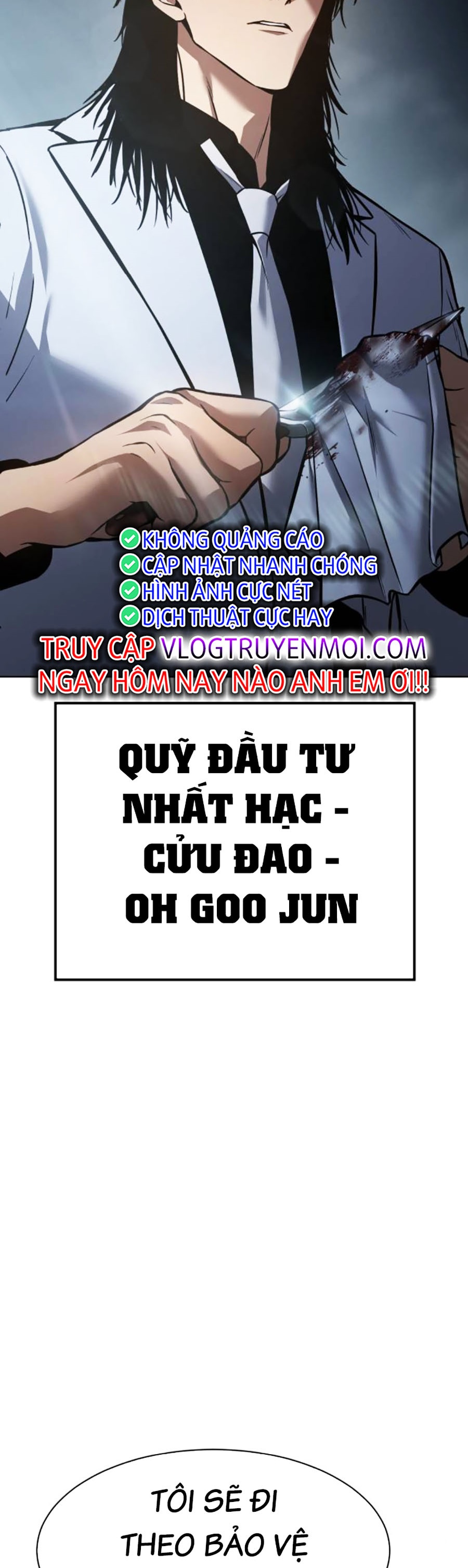 Trang 642