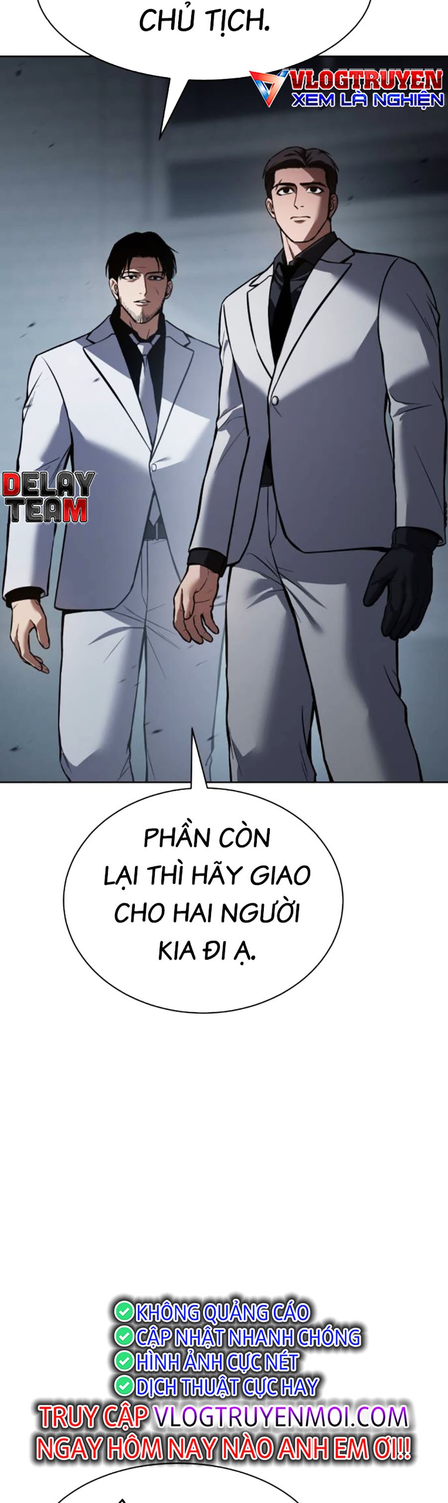 Trang 643