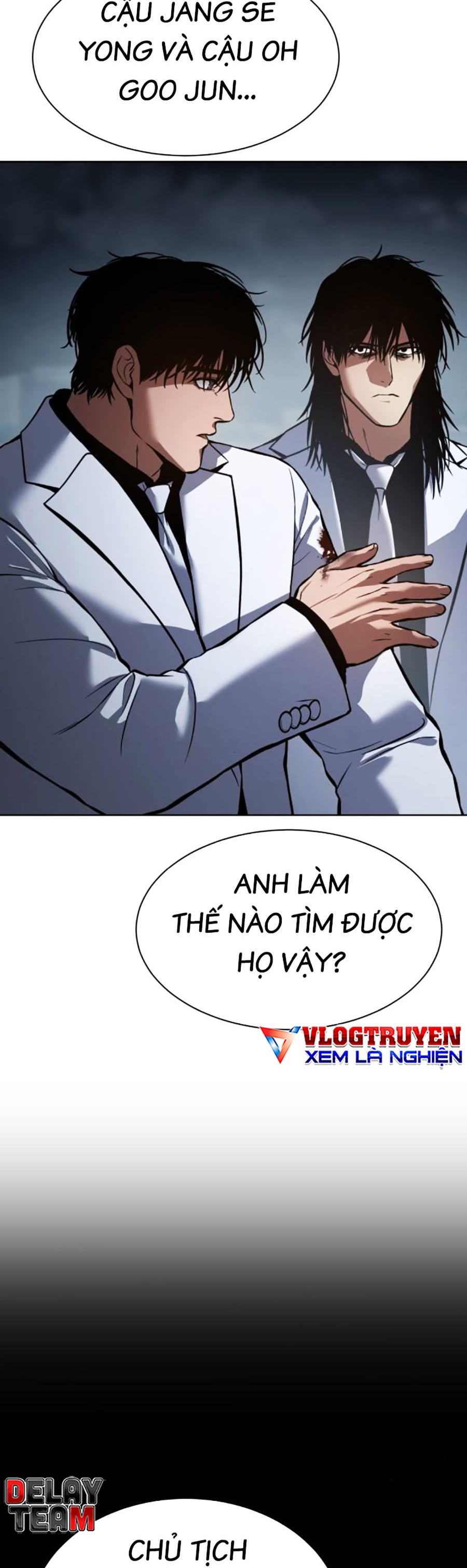 Trang 644